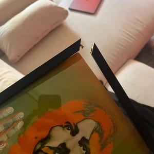 ryan added a photo of their purchase