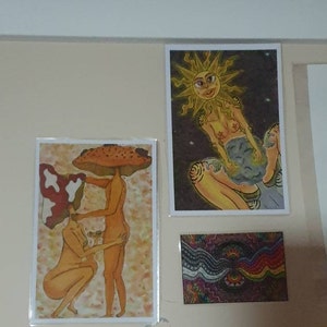 Em added a photo of their purchase