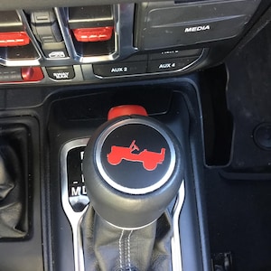 Pete added a photo of their purchase