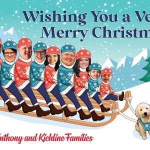 Sheri added a photo of their purchase