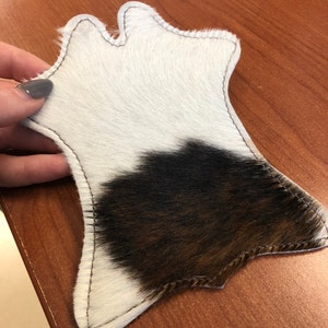 Christian added a photo of their purchase