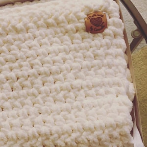Carmello added a photo of their purchase