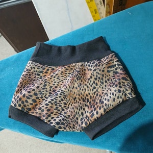 Tina added a photo of their purchase