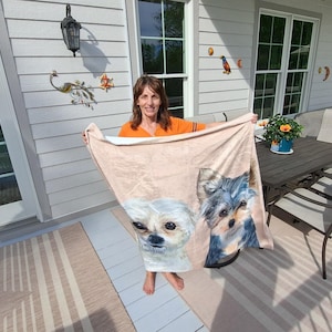 Priscilla added a photo of their purchase