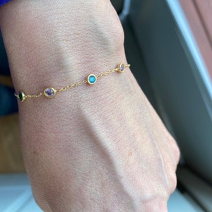 Comprador de Etsy ha añadido una foto de su compra
