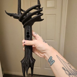 Sara added a photo of their purchase
