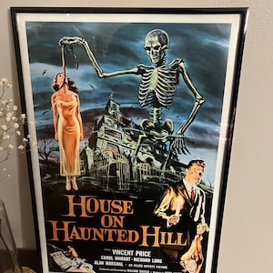 autumn added a photo of their purchase