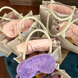 Ana added a photo of their purchase