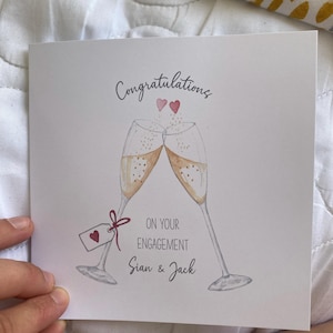 Briony added a photo of their purchase