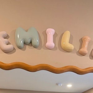 Alexa added a photo of their purchase