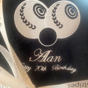 Nina ha añadido una foto de su compra