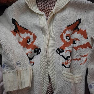 Etsuko added a photo of their purchase