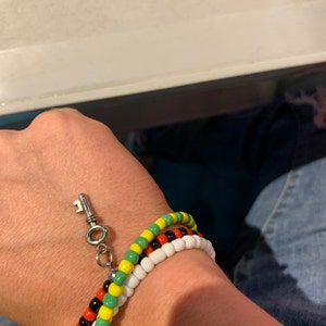 saul adicionaram uma foto da sua compra