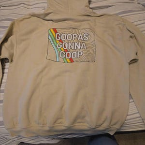 Veronica added a photo of their purchase