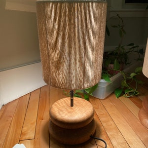 Julie added a photo of their purchase