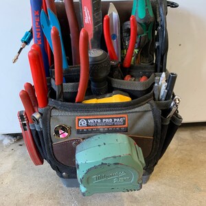 Dustin added a photo of their purchase