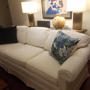 Maria added a photo of their purchase