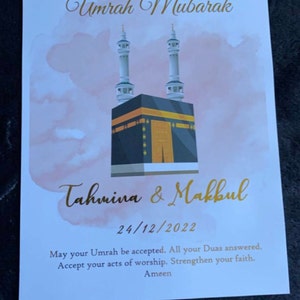 Shahnaz ha aggiunto una foto del proprio acquisto