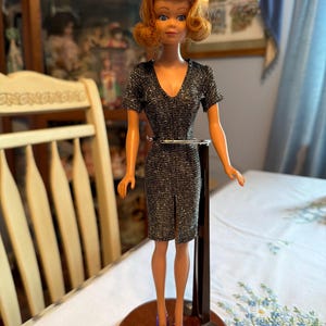 Beverly ha añadido una foto de su compra