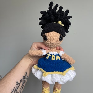 Laura added a photo of their purchase