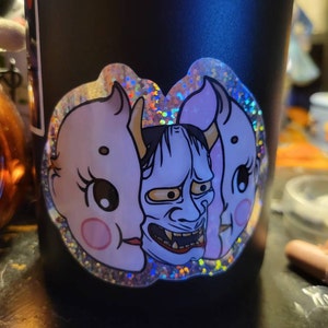 Lysha added a photo of their purchase