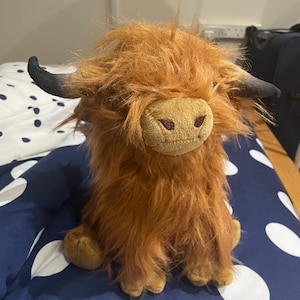 Kate added a photo of their purchase