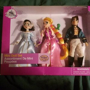 Felicia a ajouté une photo de son achat