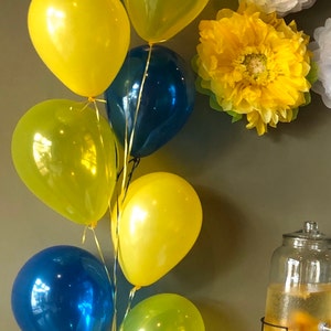 Amanda added a photo of their purchase