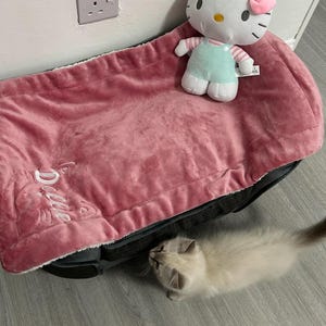 Kerry added a photo of their purchase