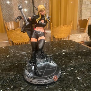 Jacob added a photo of their purchase