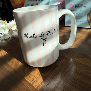 Kaitlyn added a photo of their purchase