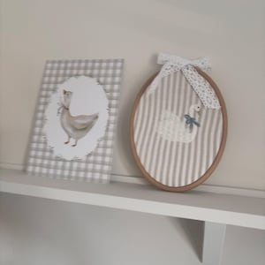 Beth added a photo of their purchase