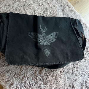 T added a photo of their purchase