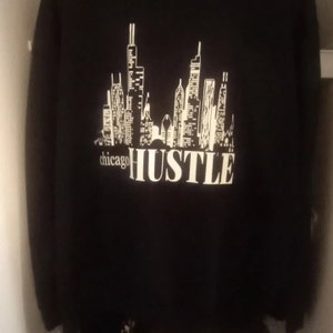 JAMILA added a photo of their purchase