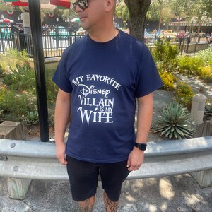 Ashley ha añadido una foto de su compra