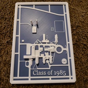 Brian added a photo of their purchase