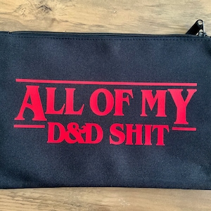 SarahRebecca added a photo of their purchase