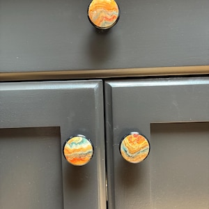 Suzette added a photo of their purchase