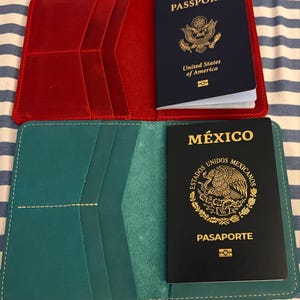 Jose added a photo of their purchase
