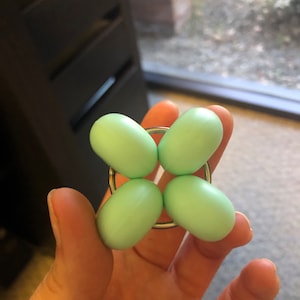 Jess ha añadido una foto de su compra