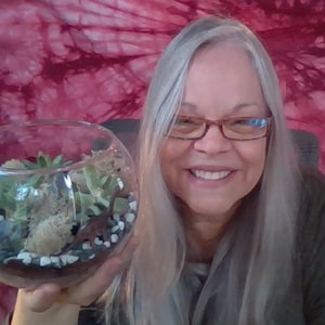 Jennifer added a photo of their purchase