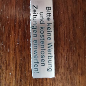 HaJo heeft een foto van zijn/haar aankoop toegevoegd