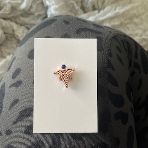 Jillian ha añadido una foto de su compra