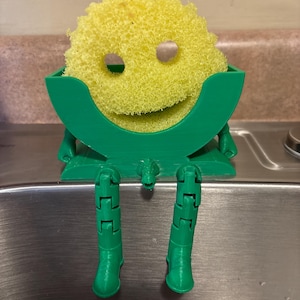 Lori ha añadido una foto de su compra