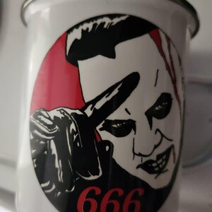 Kristin ha añadido una foto de su compra