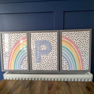 Charlotte added a photo of their purchase