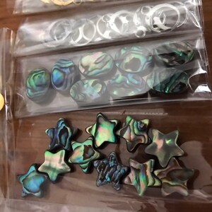 Etsy-Käufer:in hat ein Foto des gekauften Artikels hinzugefügt