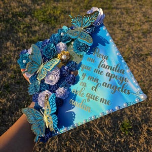 Diana added a photo of their purchase