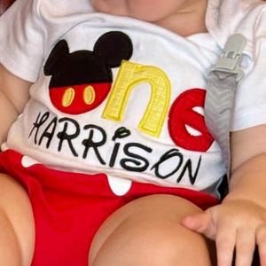 Kristi a ajouté une photo de son achat