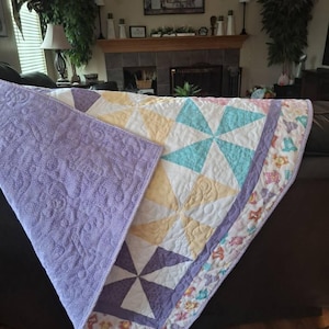 Peggy added a photo of their purchase
